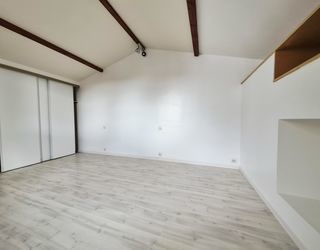  Maison � vendre 4 pi�ces 94 m�