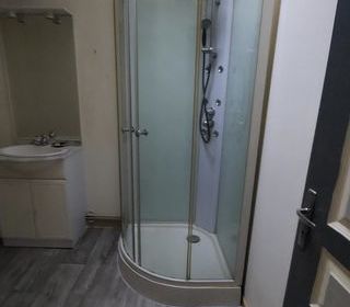  Appartement � louer 3 pi�ces 39 m�