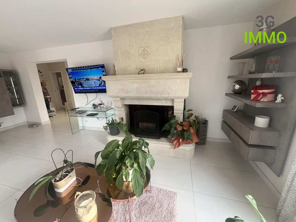 � vendre  Maison P�zenas (34120)