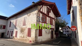 Maison � vendre 8 pi�ces 