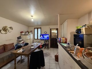  Appartement � vendre 2 pi�ces 30 m�