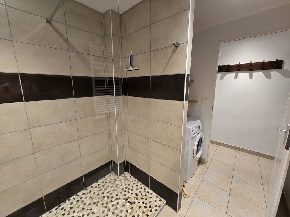 � vendre  Maison Vidauban (83550)