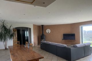  Maison � vendre 4 pi�ces 120 m�