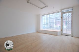  Immeuble � vendre 5 pi�ces 100 m�