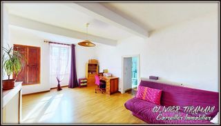  Maison � vendre 5 pi�ces 