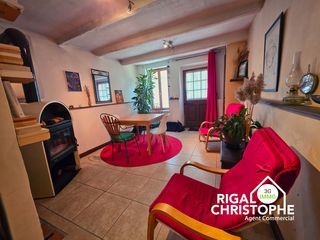  Maison � vendre 6 pi�ces 158 m�