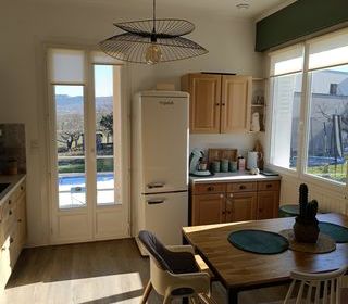  Maison � vendre 102 m�