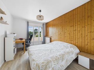  Appartement � vendre 5 pi�ces 111 m�