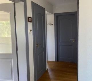  Maison � vendre 5 pi�ces 120 m�