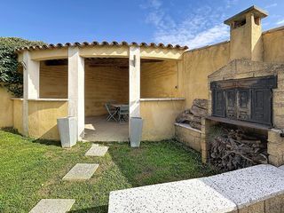  Maison � vendre 5 pi�ces 118 m�