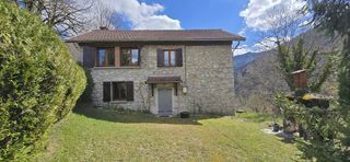  Maison � vendre 5 pi�ces 101 m�