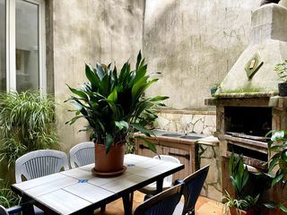  Maison � vendre 9 pi�ces 170 m�