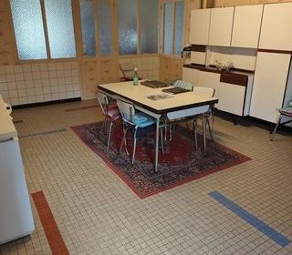  Maison � vendre 5 pi�ces 148 m�