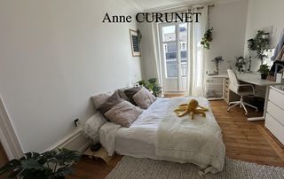  Appartement � vendre 5 pi�ces 147 m�