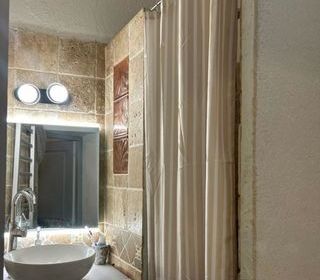  Maison � louer 3 pi�ces 85 m�