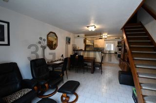  Maison � vendre 3 pi�ces 47 m� Valras-plage