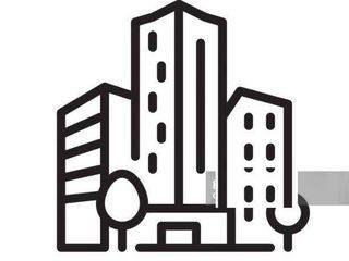  Immeuble � vendre 8 pi�ces 250 m�