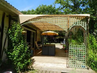  Maison � vendre 7 pi�ces 141 m�