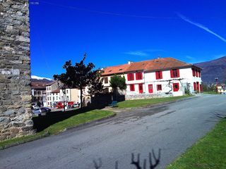  Maison � vendre 4 pi�ces 70 m�