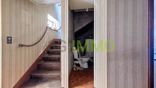  Maison � vendre 6 pi�ces 