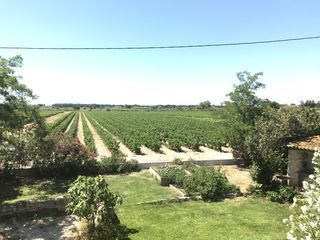  Maison � vendre 10 pi�ces 258 m�