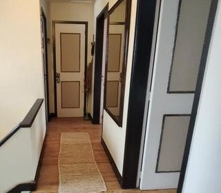  Maison � vendre 6 pi�ces 112 m�