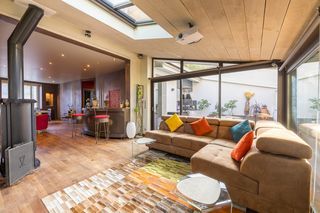  Maison � vendre 6 pi�ces 180 m�