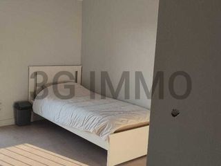  Maison � vendre 6 pi�ces 120 m�