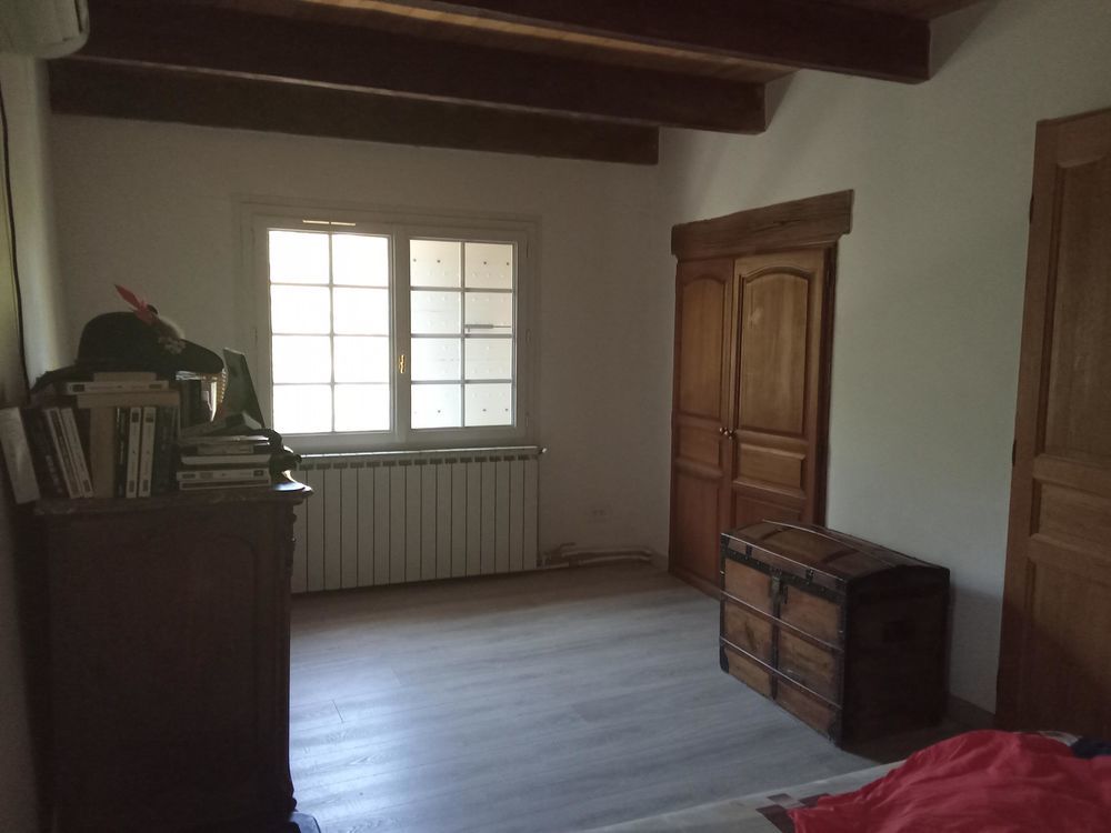 � vendre  Maison Manosque (04100)