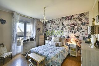  Appartement � vendre 3 pi�ces 93 m�