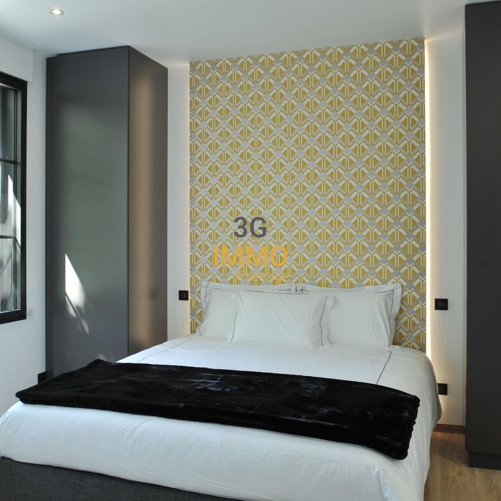 � vendre  Maison Saint-Georges-de-Didonne (17110)