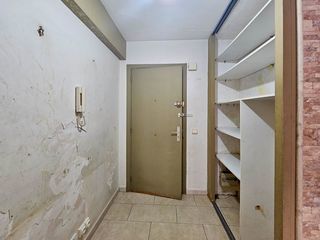  Appartement � vendre 2 pi�ces 47 m�