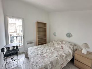  Immeuble � vendre 155 m�