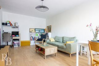  Appartement � vendre 2 pi�ces 47 m�