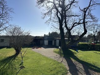  Maison � vendre 9 pi�ces 