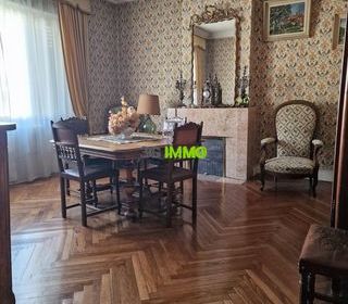  Maison � vendre 6 pi�ces 149 m�