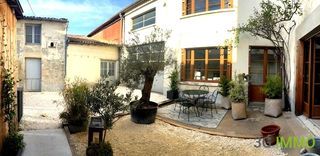  Maison � vendre 6 pi�ces 157 m�