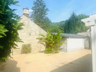  Maison � vendre 7 pi�ces 135 m�