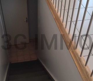  Maison � vendre 6 pi�ces 120 m�
