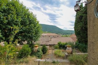  Maison � vendre 7 pi�ces 138 m�