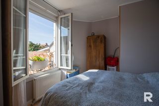  Maison � vendre 88 m�