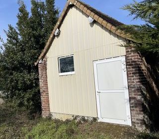  Maison � vendre 6 pi�ces 93 m�