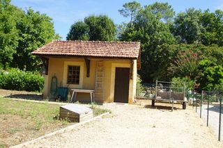  Maison � vendre 6 pi�ces 