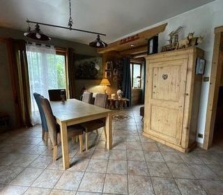  Maison � vendre 11 pi�ces 183 m�