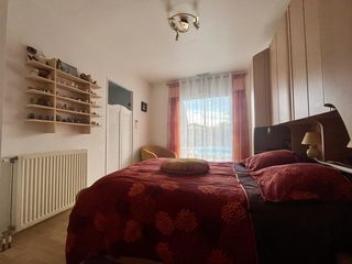  Maison � vendre 4 pi�ces 130 m�