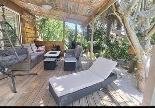  Appartement � vendre 4 pi�ces 140 m�