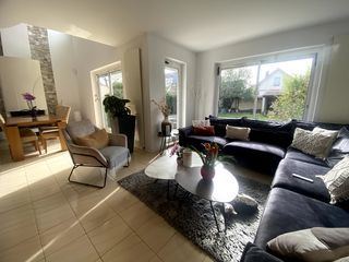  Maison � vendre 7 pi�ces 162 m�