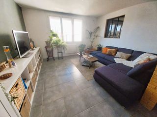  Maison � vendre 5 pi�ces 128 m�