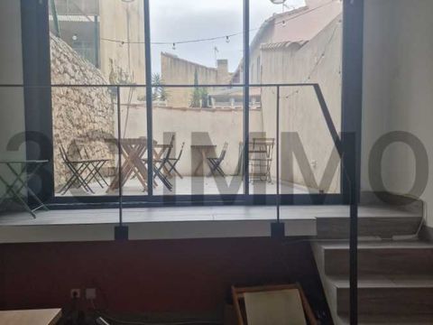 Vente fonds de commerce Restauration rapide &agrave; Marseille (6&egrave;me arr.) 66000 13006 Marseille (6�me arr.)