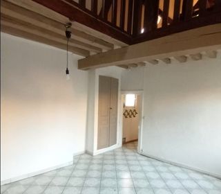  Appartement � vendre 3 pi�ces 73 m�